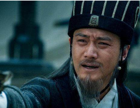 1559182611930509.png image.png