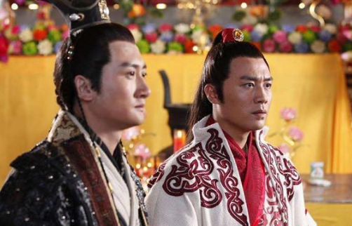 1559110645440324.png image.png