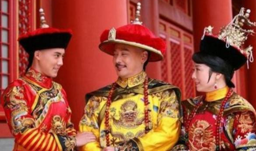 1559713886905250.png image.png