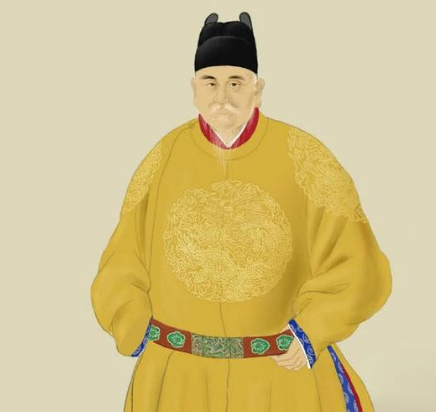 1559462112726381.png image.png