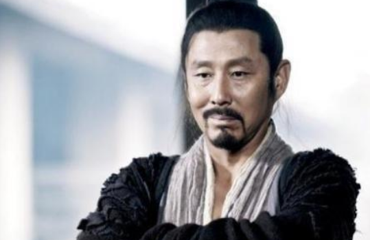 1559540301757090.png image.png