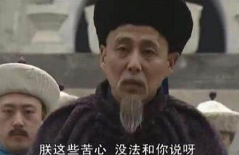 1559285220984484.png image.png