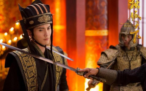 1559269441125161.png image.png