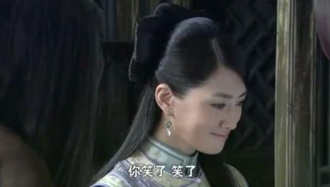 1559700129317248.png image.png