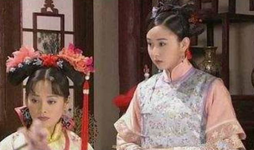 1559713873198943.png image.png