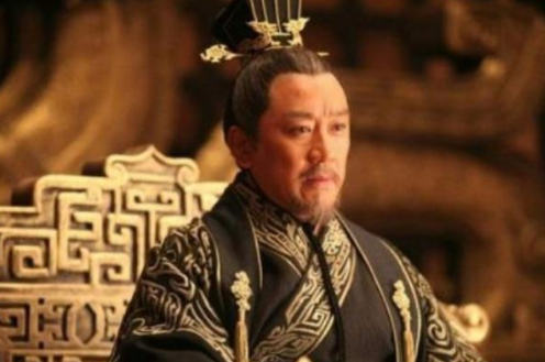 1559463857480607.png image.png