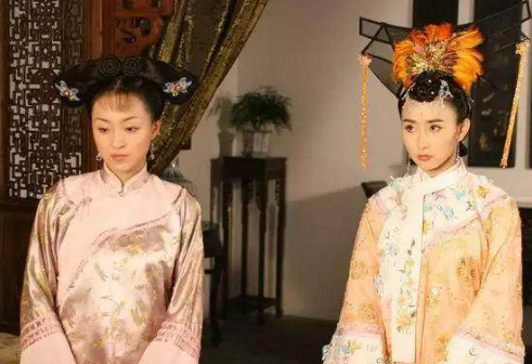 1559630152204880.png image.png