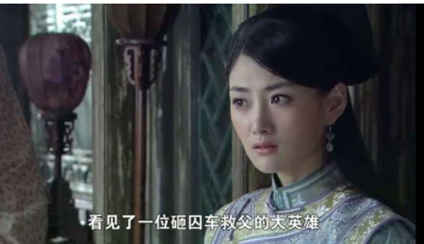 1559700121779057.png image.png