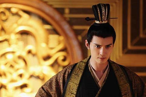 1559269450897045.png image.png