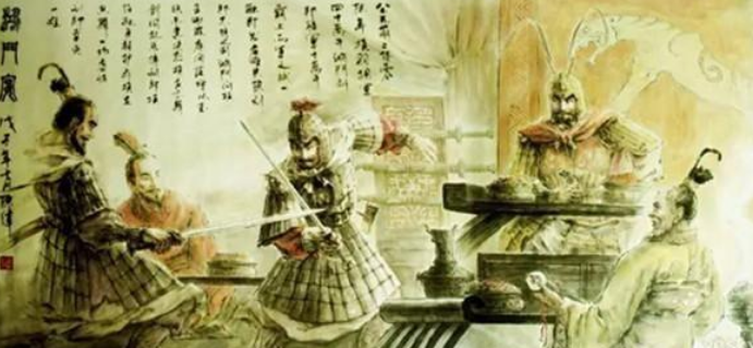 1559540307732516.png image.png