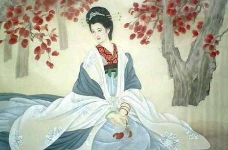 湘西李师师图片