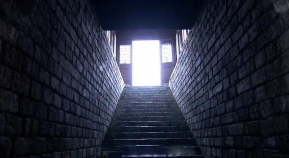1559123934344878.png image.png