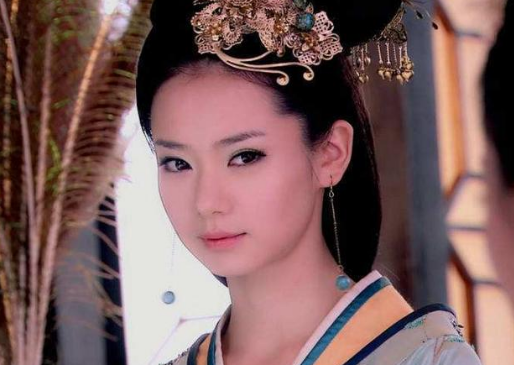 1559699499542644.png image.png