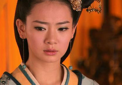 1559699483279986.png image.png