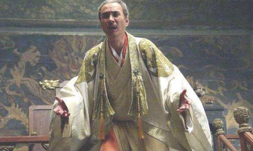 1559613390148816.png image.png