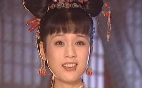 1559285211187231.png image.png