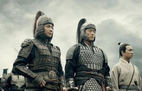 1559110637635916.png image.png