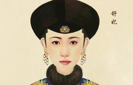 1559543689997851.png image.png