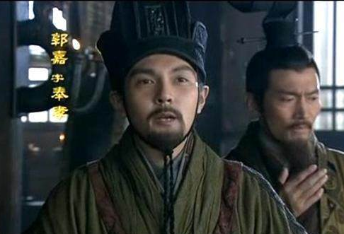 1559182603490043.png image.png