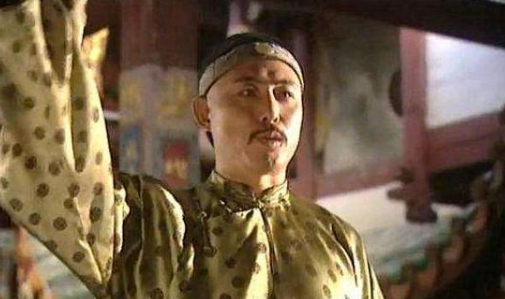 1559613402527387.png image.png