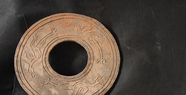 三星堆未解之谜揭秘:青铜纵目面具诉说什么