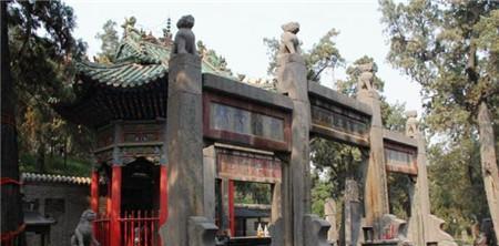 1486259857199869.jpg 451029_1.jpg