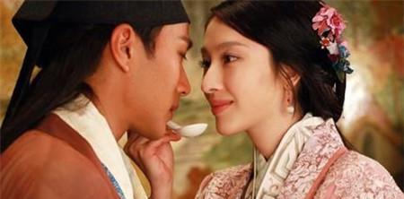 1495595372297482.jpg 3.jpg