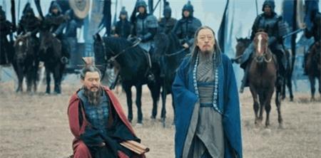 1501151171164724.jpg W020160426538040923063_副本.jpg