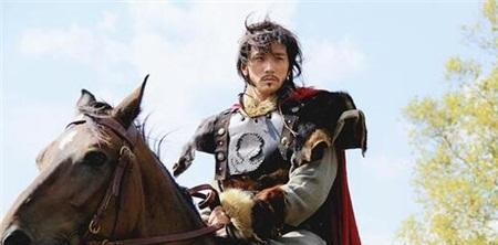 白起得意之作非长平之战 而是把这个国家打残