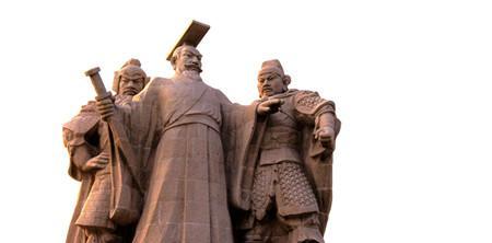 汉武帝征战四方 开疆拓土的范围有多大？