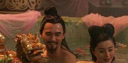 古代流传的春宫画为什么在清代开始消亡了?