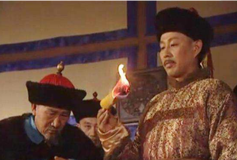 1559096307211990.png image.png