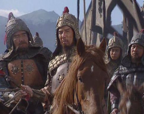 1559020721274809.png image.png