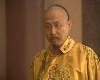 1559096293196067.png image.png