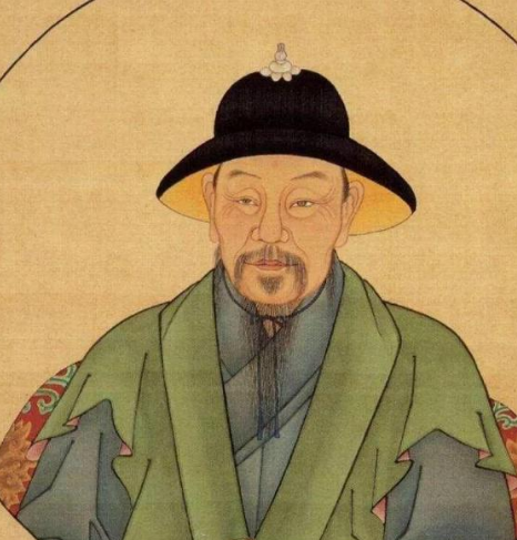 1558597279267083.png image.png