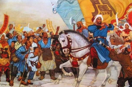 1558320694657999.png image.png