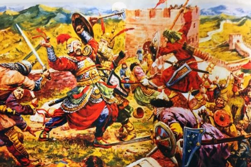 1558320680351799.png image.png