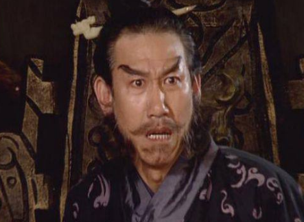 1559020714765468.png image.png