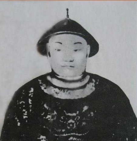 1559096300721400.png image.png