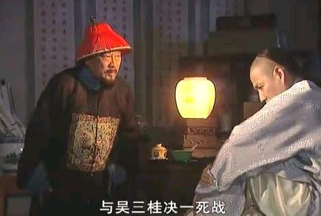 1558318674744731.png image.png