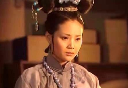 1558593793409597.png image.png