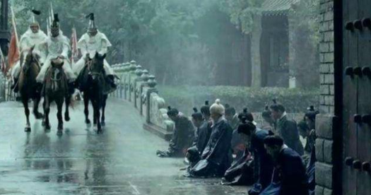 1558333713162589.png image.png