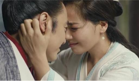 1558938400300025.png image.png