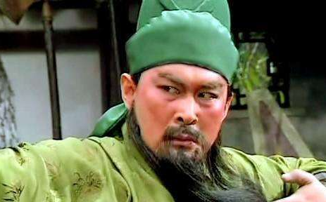 1559019736545051.png image.png