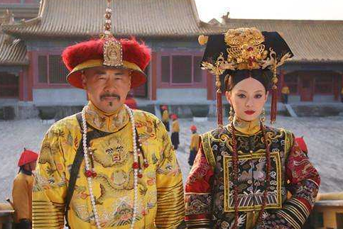 1558666003686946.png image.png