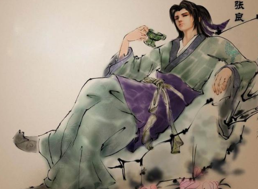 1559012787182184.png image.png