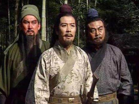 1558594421726579.png image.png