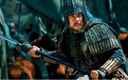 1558594428582828.png image.png