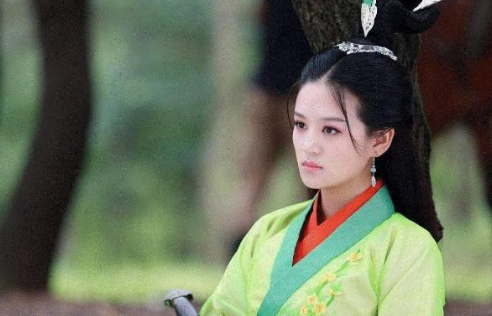 1558416120832880.png image.png