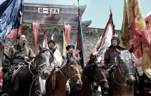 1558320687376031.png image.png